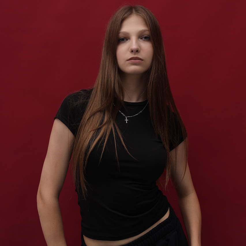 Фото преподавателя